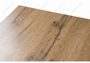 Стол обеденный Тринити Лофт 120 в Нижнекамске - nizhnekamsk.mebel24.online | фото 7