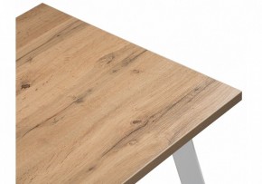 Стол обеденный Тринити Лофт 120 в Нижнекамске - nizhnekamsk.mebel24.online | фото 4