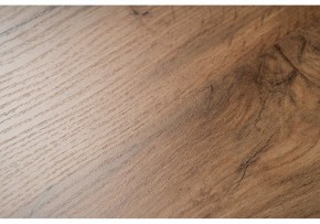 Стол обеденный Тринити Лофт 120 в Нижнекамске - nizhnekamsk.mebel24.online | фото 5