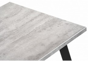 Стол обеденный Тринити Лофт 120 в Нижнекамске - nizhnekamsk.mebel24.online | фото 4
