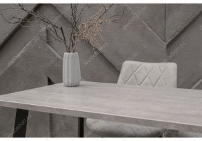 Стол обеденный Тринити Лофт 120 в Нижнекамске - nizhnekamsk.mebel24.online | фото 8