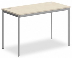 Стол офисный Imago-S СП-2.1S в Нижнекамске - nizhnekamsk.mebel24.online | фото
