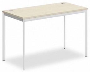 Стол офисный Imago-S СП-2.1S в Нижнекамске - nizhnekamsk.mebel24.online | фото