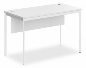 Стол офисный Imago S СП-2.1SD в Нижнекамске - nizhnekamsk.mebel24.online | фото