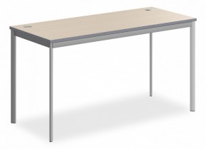 Стол офисный Imago S СП-3.1S в Нижнекамске - nizhnekamsk.mebel24.online | фото