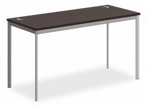 Стол офисный Imago S СП-3.1S в Нижнекамске - nizhnekamsk.mebel24.online | фото