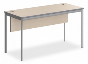 Стол офисный Imago S СП-3.1SD в Нижнекамске - nizhnekamsk.mebel24.online | фото
