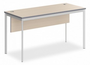 Стол офисный Imago-S СП-3.1SD в Нижнекамске - nizhnekamsk.mebel24.online | фото