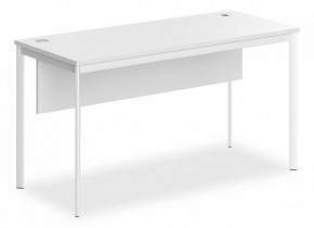 Стол офисный Imago S СП-3.1SD в Нижнекамске - nizhnekamsk.mebel24.online | фото