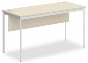 Стол офисный Imago-S СП-3.1SD в Нижнекамске - nizhnekamsk.mebel24.online | фото