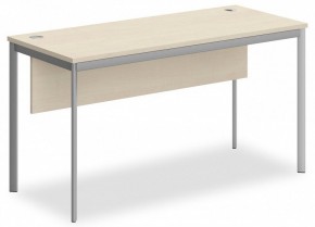 Стол офисный Imago-S СП-3.1SD в Нижнекамске - nizhnekamsk.mebel24.online | фото