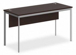 Стол офисный Imago S СП-3.1SD в Нижнекамске - nizhnekamsk.mebel24.online | фото