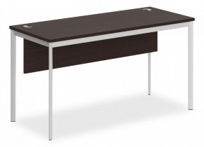 Стол офисный Imago S СП-3.1SD в Нижнекамске - nizhnekamsk.mebel24.online | фото