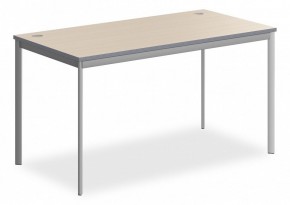 Стол офисный Imago S СП-3S в Нижнекамске - nizhnekamsk.mebel24.online | фото
