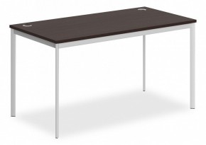 Стол офисный Imago S СП-3S в Нижнекамске - nizhnekamsk.mebel24.online | фото