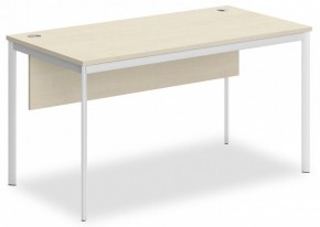 Стол офисный Imago-S СП-3SD в Нижнекамске - nizhnekamsk.mebel24.online | фото