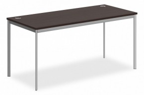 Стол офисный Imago S СП-4S в Нижнекамске - nizhnekamsk.mebel24.online | фото
