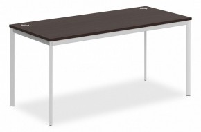 Стол офисный Imago S СП-4S в Нижнекамске - nizhnekamsk.mebel24.online | фото