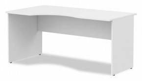 Стол офисный Imago СА-1Л в Нижнекамске - nizhnekamsk.mebel24.online | фото
