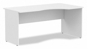 Стол офисный Imago СА-1Пр в Нижнекамске - nizhnekamsk.mebel24.online | фото