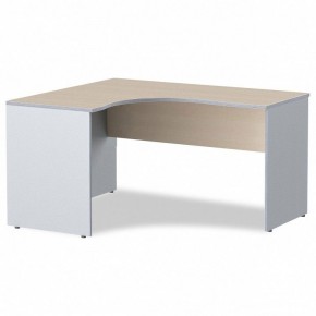 Стол офисный Imago СА-3Л в Нижнекамске - nizhnekamsk.mebel24.online | фото