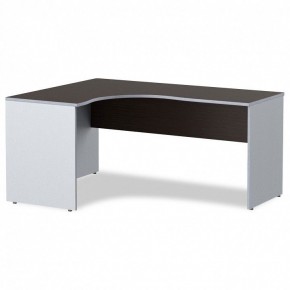 Стол офисный Imago СА-4Л в Нижнекамске - nizhnekamsk.mebel24.online | фото