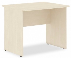 Стол офисный Imago СП-1 в Нижнекамске - nizhnekamsk.mebel24.online | фото