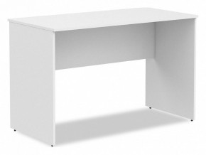 Стол офисный Imago СП-2.1 в Нижнекамске - nizhnekamsk.mebel24.online | фото