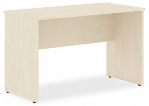Стол офисный Imago СП-2.1 в Нижнекамске - nizhnekamsk.mebel24.online | фото