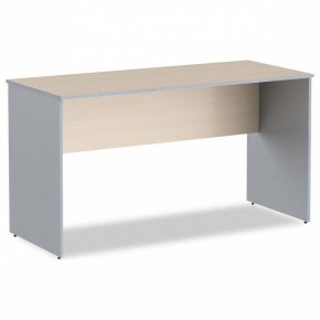 Стол офисный Imago СП-3.1 в Нижнекамске - nizhnekamsk.mebel24.online | фото
