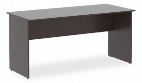 Стол офисный Imago СП-4 в Нижнекамске - nizhnekamsk.mebel24.online | фото