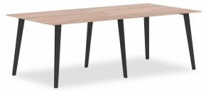 Стол офисный Jay JCT 2211 в Нижнекамске - nizhnekamsk.mebel24.online | фото