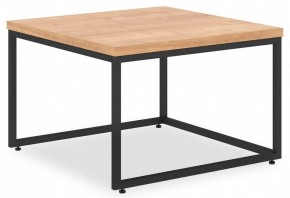 Стол офисный Loftis LCT 6060 в Нижнекамске - nizhnekamsk.mebel24.online | фото