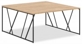 Стол офисный Loftis LWST 1516 в Нижнекамске - nizhnekamsk.mebel24.online | фото