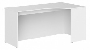 Стол офисный Simple SE-1600(R) в Нижнекамске - nizhnekamsk.mebel24.online | фото