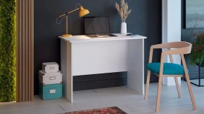 Стол офисный Тип 14 в Нижнекамске - nizhnekamsk.mebel24.online | фото 3