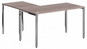 Стол офисный XTEN GLOSS XGCT 1415.1 в Нижнекамске - nizhnekamsk.mebel24.online | фото 2