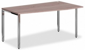 Стол офисный XTEN GLOSS XGCT 169(R).1 в Нижнекамске - nizhnekamsk.mebel24.online | фото
