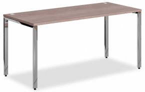 Стол офисный XTEN GLOSS XGST 167.1 в Нижнекамске - nizhnekamsk.mebel24.online | фото