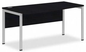 Стол офисный Xten-M XMCT 169(L) в Нижнекамске - nizhnekamsk.mebel24.online | фото