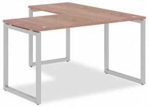 Стол офисный XTEN-Q XQCT 1415 в Нижнекамске - nizhnekamsk.mebel24.online | фото