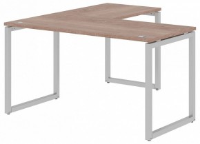 Стол офисный XTEN-Q XQCT 1415 в Нижнекамске - nizhnekamsk.mebel24.online | фото 2