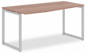 Стол офисный XTEN-Q XQCT 169(L) в Нижнекамске - nizhnekamsk.mebel24.online | фото