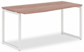 Стол офисный XTEN-Q XQCT 169(L) в Нижнекамске - nizhnekamsk.mebel24.online | фото