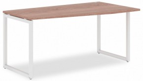 Стол офисный XTEN-Q XQCT 169(R) в Нижнекамске - nizhnekamsk.mebel24.online | фото