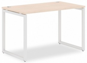 Стол офисный XTEN-Q XQST 127 в Нижнекамске - nizhnekamsk.mebel24.online | фото