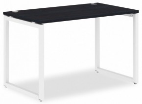 Стол офисный Xten-Q XQST 127 в Нижнекамске - nizhnekamsk.mebel24.online | фото