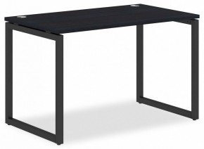 Стол офисный Xten-Q XQST 127 в Нижнекамске - nizhnekamsk.mebel24.online | фото