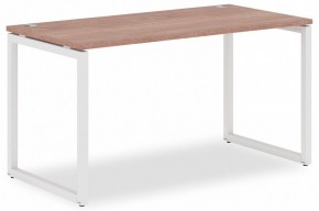 Стол офисный XTEN-Q XQST 147 в Нижнекамске - nizhnekamsk.mebel24.online | фото
