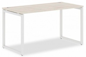 Стол офисный Xten-Q XQST 147 в Нижнекамске - nizhnekamsk.mebel24.online | фото